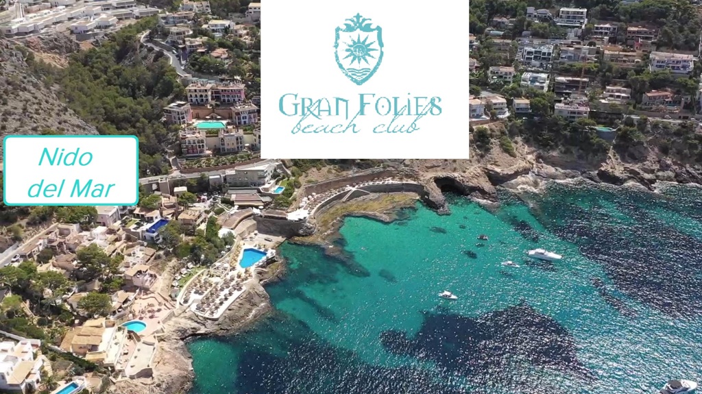 helikopter 2 location calle tintorera  beach club gran folies cala llamp port d andratx.jpg